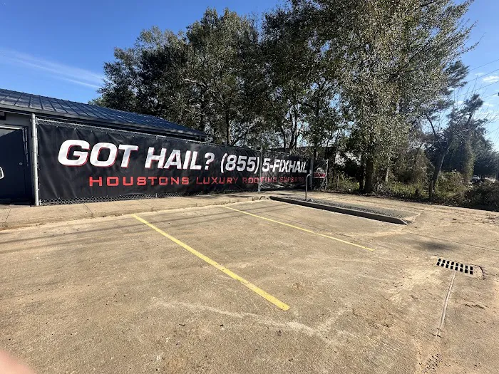 Pulse Roofing and Restoration LLC Picture 10