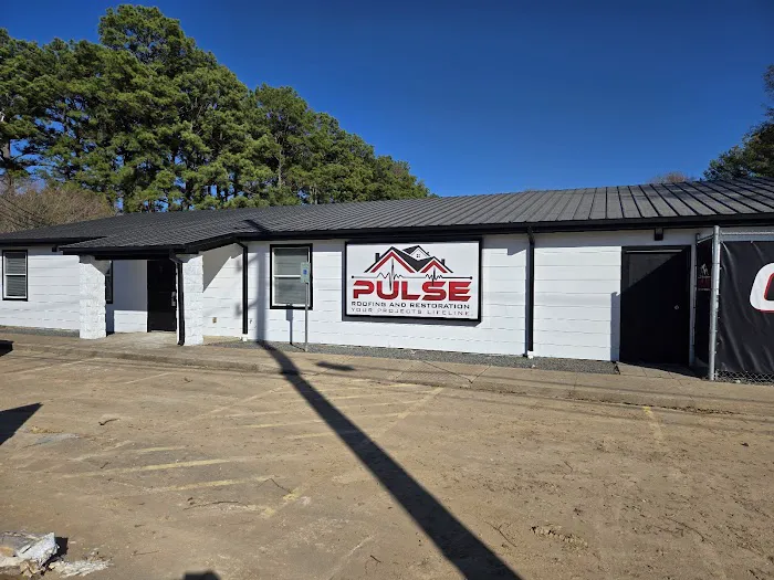 Pulse Roofing and Restoration LLC Picture 5