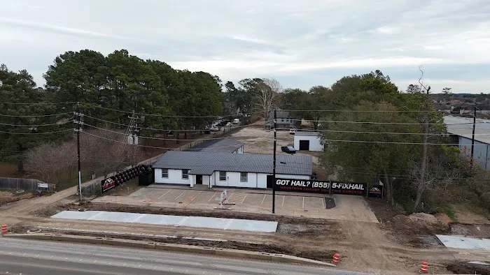 Pulse Roofing and Restoration LLC Picture 7