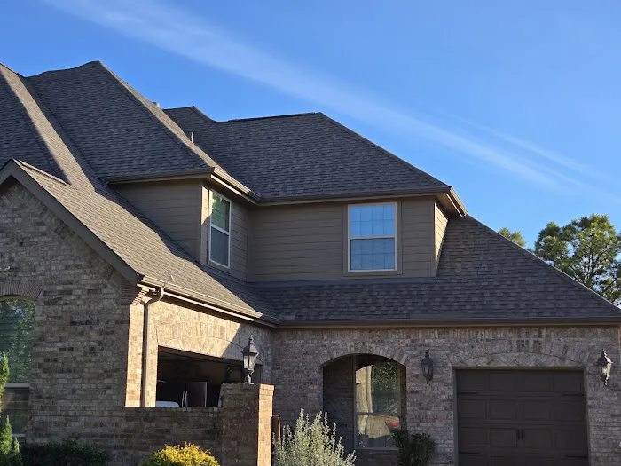 Pulse Roofing and Restoration LLC Picture 8