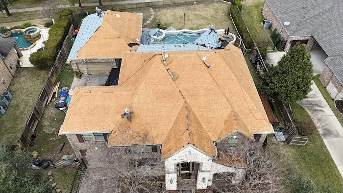 Pulse Roofing and Restoration LLC Picture 9