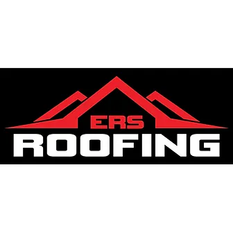 Elkins Roofing Solutions LLC, dba ERS Roofing Picture 2