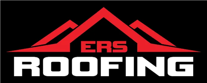 Elkins Roofing Solutions LLC, dba ERS Roofing Picture 1