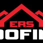 Elkins Roofing Solutions LLC, dba ERS Roofing