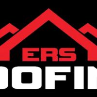Elkins Roofing Solutions LLC, dba ERS Roofing ico