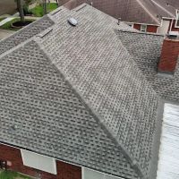 Acadian Roofing, LLC ico