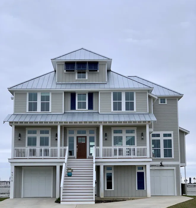 Acadian Roofing, LLC Picture 4