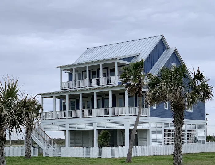 Acadian Roofing, LLC Picture 6