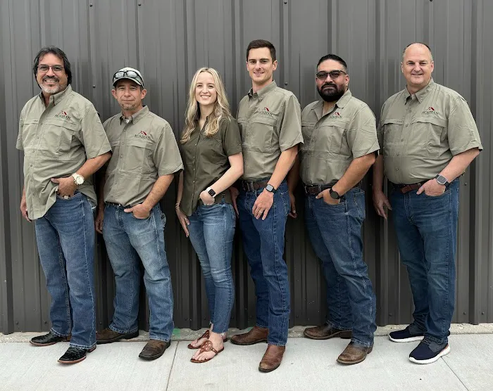 Acadian Roofing, LLC Picture 8