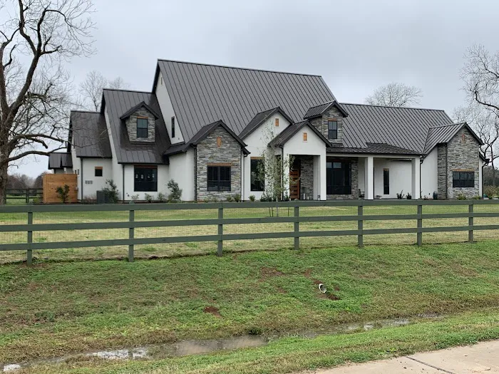 Acadian Roofing, LLC Picture 5