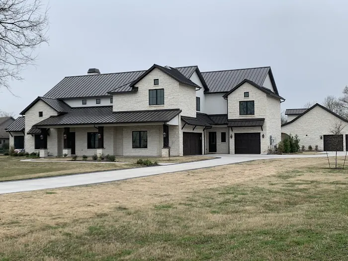 Acadian Roofing, LLC Picture 9