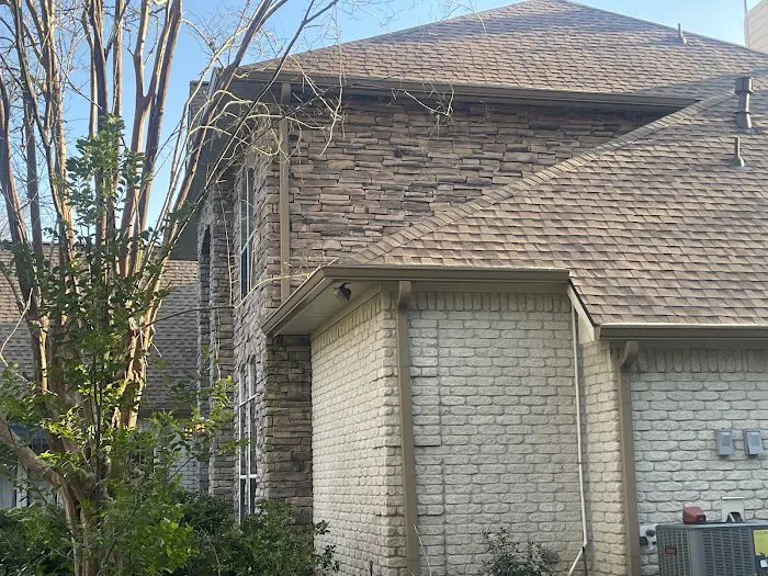 Kidd Roofing Picture 5