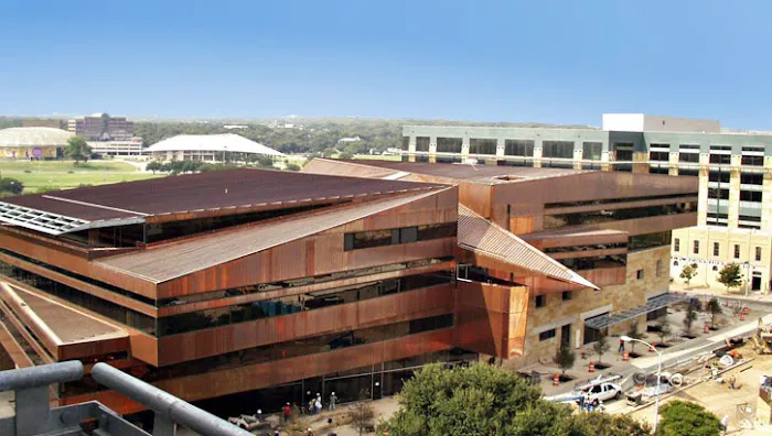 Kidd Roofing Picture 3