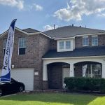 Kidd Roofing