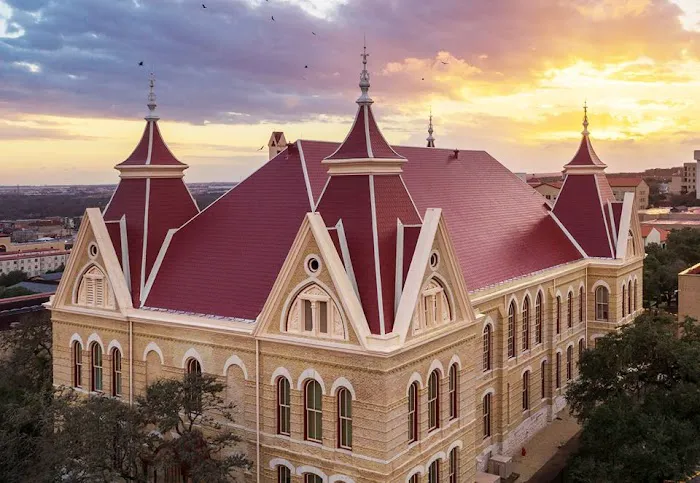 Kidd Roofing Picture 9