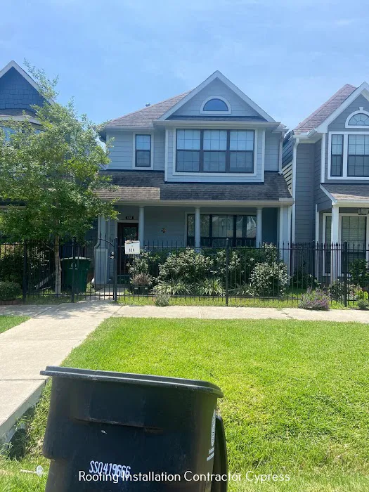 PINTAIL D&C Inc. Picture 1