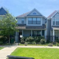 PINTAIL D&C Inc. ico