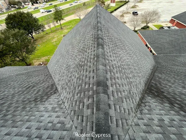 PINTAIL D&C Inc. Picture 2