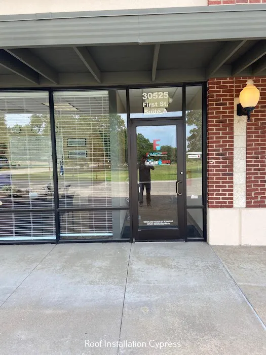 PINTAIL D&C Inc. Picture 7