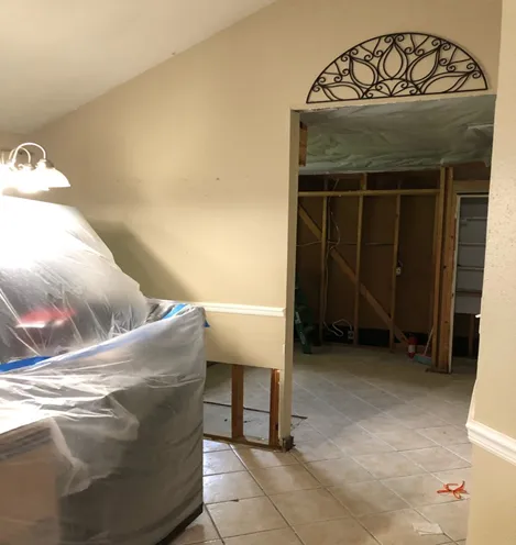 PINTAIL D&C Inc. Picture 3