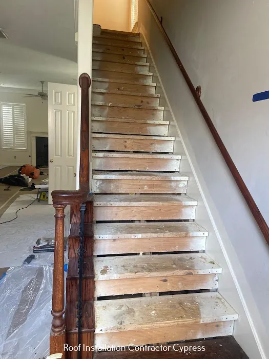 PINTAIL D&C Inc. Picture 5