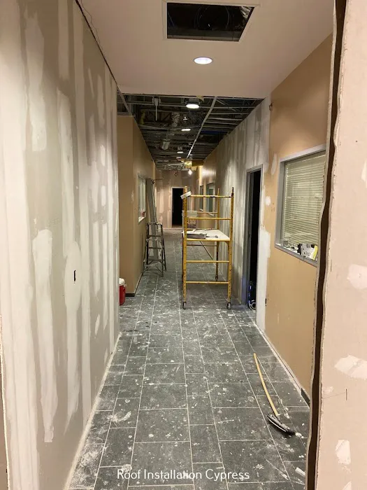 PINTAIL D&C Inc. Picture 4