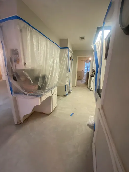 PINTAIL D&C Inc. Picture 10