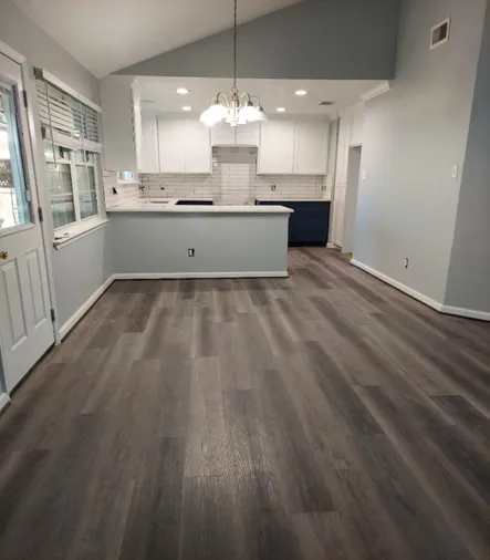 PINTAIL D&C Inc. Picture 9