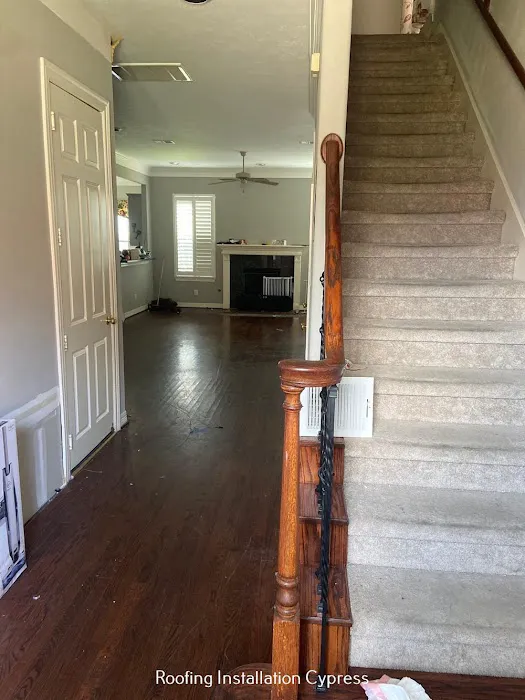 PINTAIL D&C Inc. Picture 8