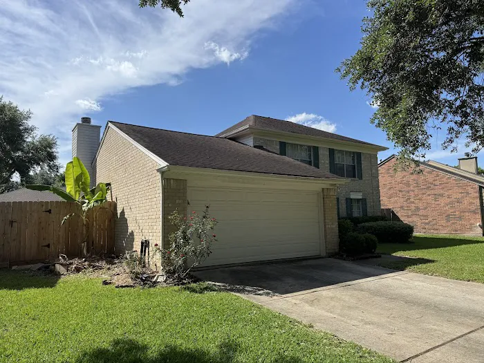 Adams Roofing, LLC Picture 9