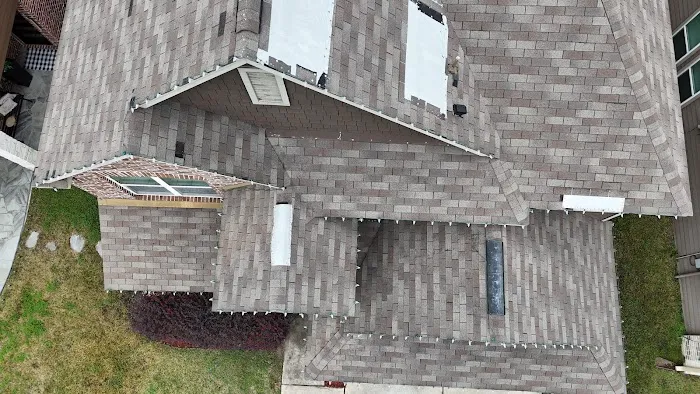 Adams Roofing, LLC Picture 3