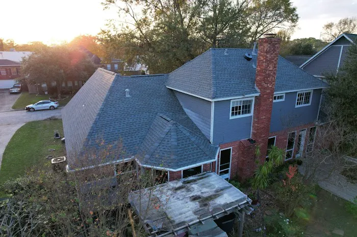 Adams Roofing, LLC Picture 8