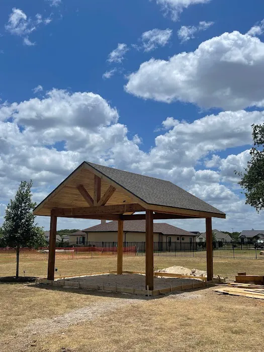 Adams Roofing, LLC Picture 7