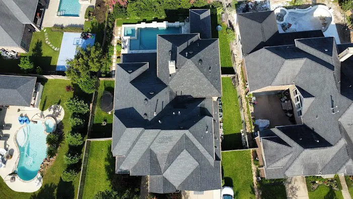 Top Line Services Picture 2