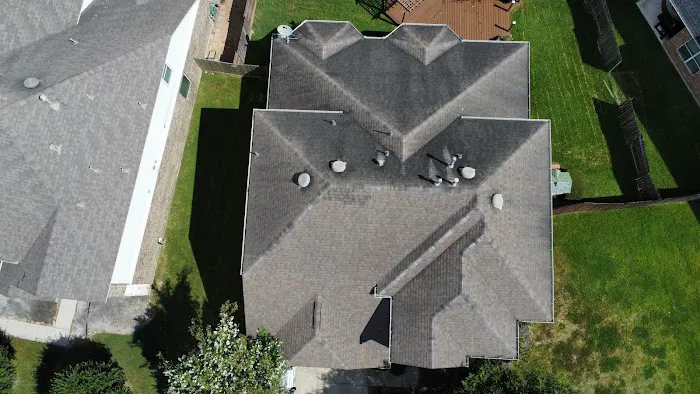 Top Line Services Picture 1