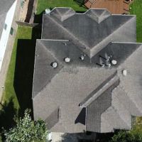 Top Line Services ico