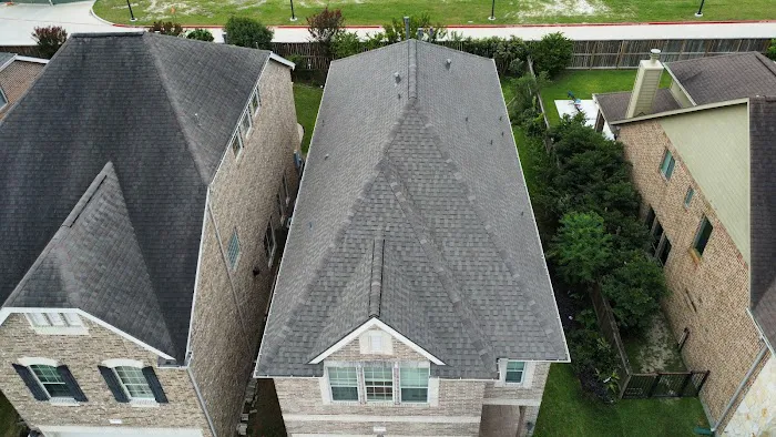 Top Line Services Picture 4