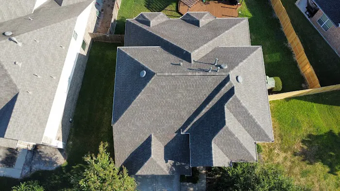 Top Line Services Picture 3