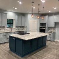 Texas Roofing Innovations ico