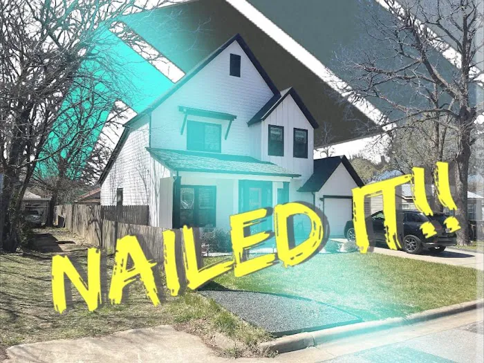 Texas Roofing Innovations Picture 6