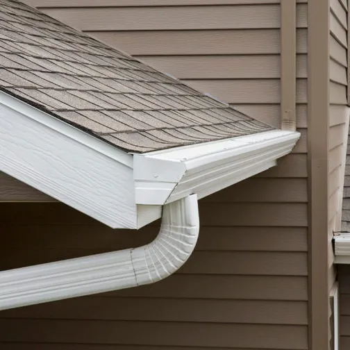 Texas Roofing Innovations Picture 7