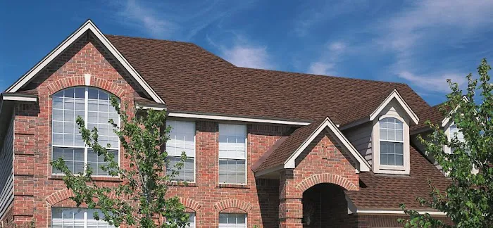 Texas Roofing Innovations Picture 2