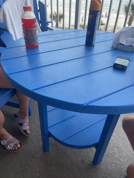 Texas Roofing Innovations Picture 5