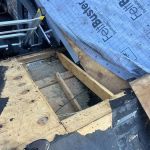 Roof Repair Services