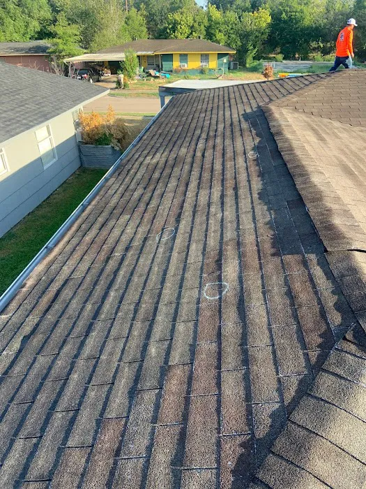 Roof Repair Services Picture 7