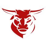 Battle Red Construction