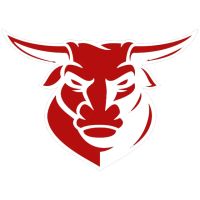 Battle Red Construction ico