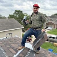 Garvin Exteriors ico