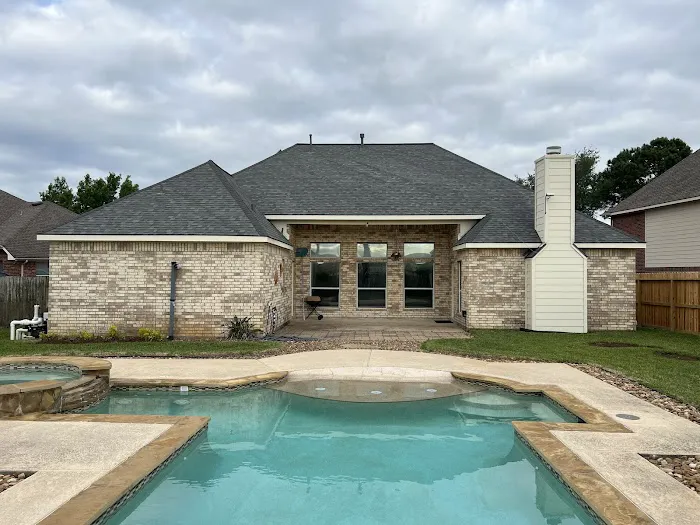 Garvin Exteriors Picture 3