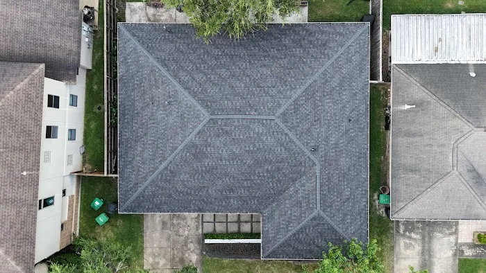 Garvin Exteriors Picture 7